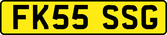 FK55SSG