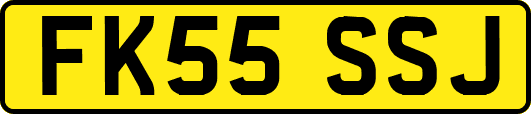 FK55SSJ