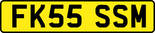 FK55SSM