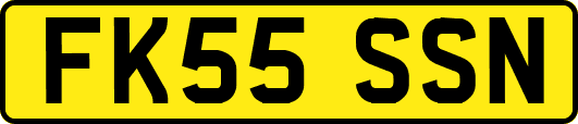 FK55SSN