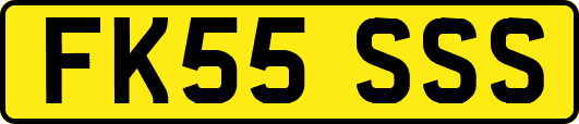 FK55SSS