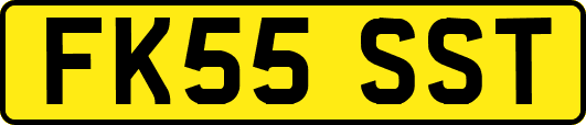 FK55SST