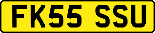 FK55SSU