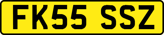 FK55SSZ