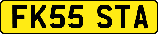FK55STA
