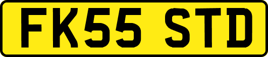 FK55STD