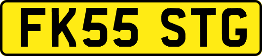 FK55STG