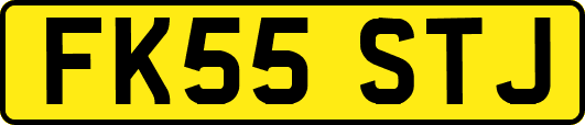 FK55STJ