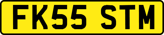 FK55STM