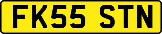 FK55STN
