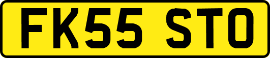 FK55STO