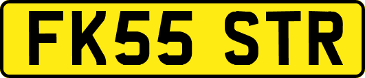 FK55STR