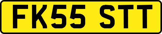 FK55STT