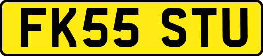 FK55STU