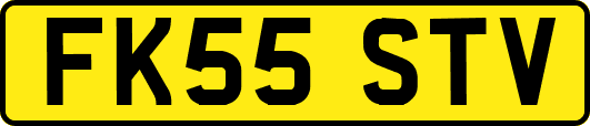 FK55STV