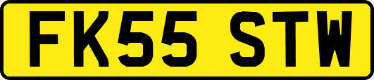 FK55STW