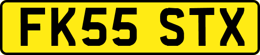 FK55STX