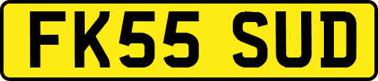 FK55SUD