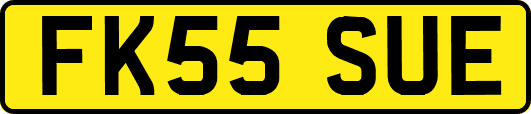 FK55SUE