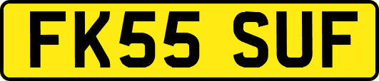 FK55SUF