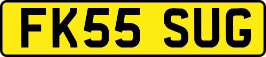 FK55SUG