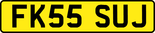 FK55SUJ