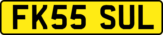 FK55SUL