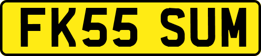 FK55SUM