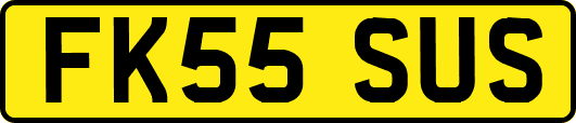 FK55SUS