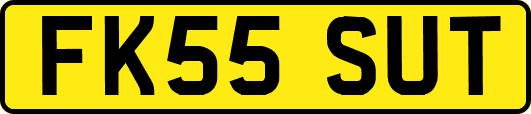 FK55SUT