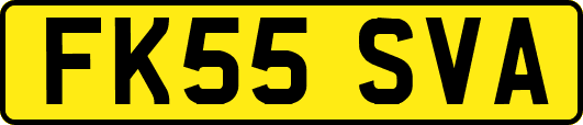 FK55SVA
