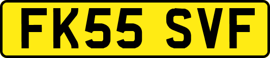 FK55SVF