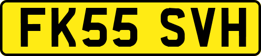 FK55SVH