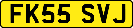 FK55SVJ