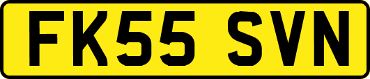 FK55SVN