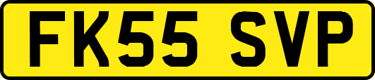 FK55SVP