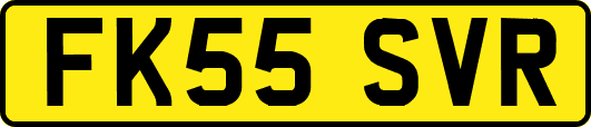 FK55SVR