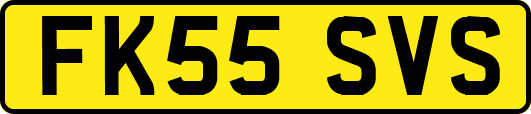 FK55SVS