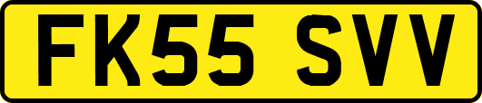 FK55SVV