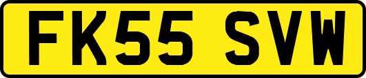 FK55SVW