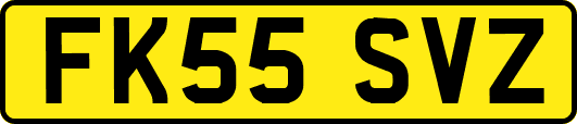 FK55SVZ