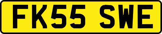 FK55SWE