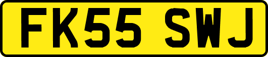 FK55SWJ