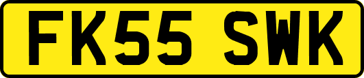 FK55SWK