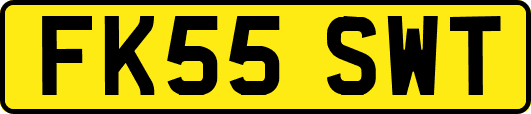 FK55SWT