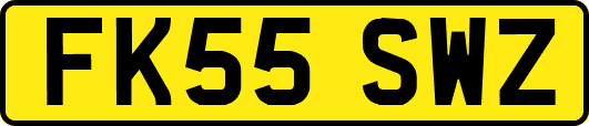 FK55SWZ