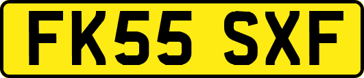 FK55SXF