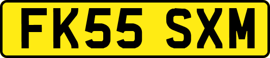 FK55SXM