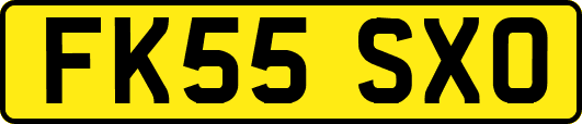 FK55SXO
