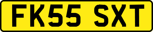 FK55SXT